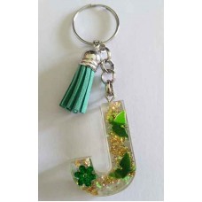 Keyring